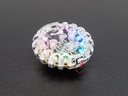 Adafruit Circuit Playground Express Case (ADA-3915), photo 2