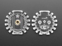 Adafruit Circuit Playground Express Case (ADA-3915), photo 5