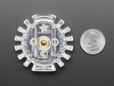 Adafruit Circuit Playground Express Case (ADA-3915), photo 6