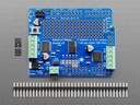 Adafruit Motor Shield v2 for Arduino (ADA-1438), photo 3