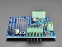 Adafruit Motor Shield v2 for Arduino (ADA-1438), photo 6