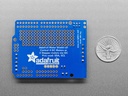 Adafruit Motor Shield v2 for Arduino (ADA-1438), photo 7