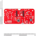 SparkFun Wireless Joystick Kit