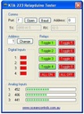 Ocean Controls Relayduino USB/RS485 IO (KTA-223), photo 4