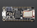 Adafruit Feather M0 Bluefruit LE (ADA-2995), photo 2