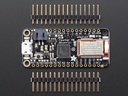 Adafruit Feather M0 Bluefruit LE (ADA-2995), photo 3