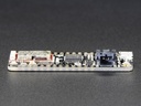 Adafruit Feather M0 Bluefruit LE (ADA-2995), photo 6