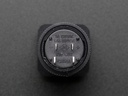 Adafruit 16mm Yellow Illuminated Button (ADA-1441), photo 4