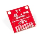 SparkFun Qwiic Thermocouple Amp MCP9600 Screw (SEN-16295), photo 4