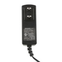 SparkFun 5V 2A Micro-B Wall Adapter (TOL-15311), photo 2