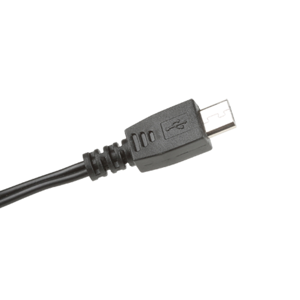 SparkFun 5V 2A Micro-B Wall Adapter (TOL-15311), photo 3