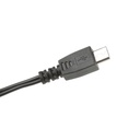 SparkFun 5V 2A Micro-B Wall Adapter (TOL-15311), photo 3