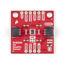 SparkFun BME680 Environmental Sensor Qwiic (SEN-16466), photo 2