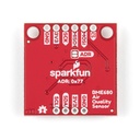 SparkFun BME680 Environmental Sensor Qwiic (SEN-16466), photo 3