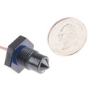 SST Liquid Level Sensor