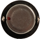 24mm 3W 8 Ohm Lightsaber Speaker (SPKR24M3W8R), photo 2