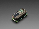 Adafruit 2x20 Pi HAT Socket Riser Header (ADA-4079), photo 4