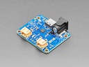 Adafruit USB/DC/Solar LiPo Charger (ADA-390), photo 2