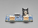 Adafruit USB/DC/Solar LiPo Charger (ADA-390), photo 6