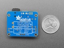 Adafruit USB/DC/Solar LiPo Charger (ADA-390), photo 7