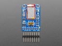 Adafruit Bluefruit LE UART Friend (ADA-2479), photo 2