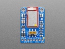 Adafruit Bluefruit LE UART Friend (ADA-2479), photo 3
