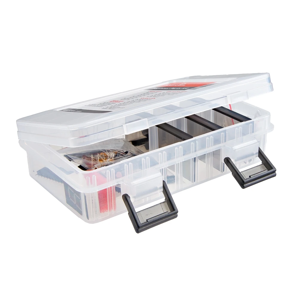 SparkFun Beginner Parts Kit
