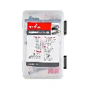 SparkFun Beginner Parts Kit