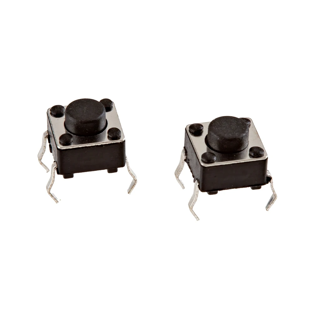 SparkFun Beginner Parts Kit