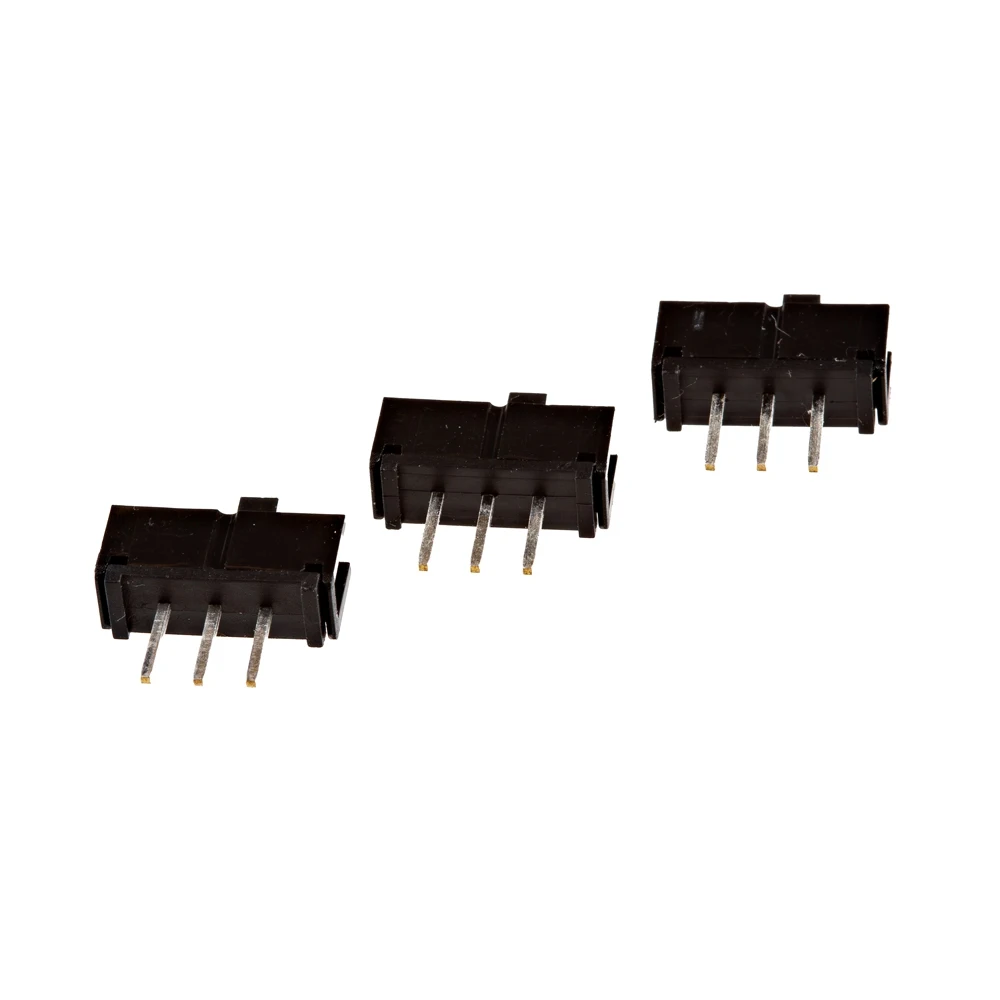 SparkFun Beginner Parts Kit