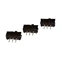 SparkFun Beginner Parts Kit