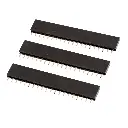 SparkFun Beginner Parts Kit