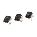 SparkFun Beginner Parts Kit