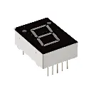 SparkFun Beginner Parts Kit