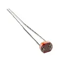 SparkFun Beginner Parts Kit
