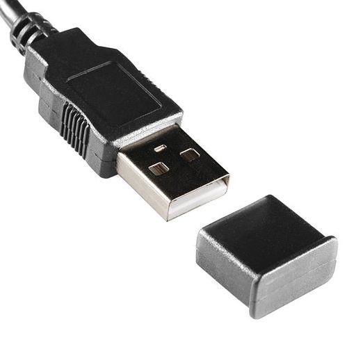 USB to RS232 Converter - 6ft