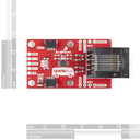 SparkFun QwiicBus - EndPoint 