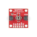 SparkFun Qwiic MicroPressure Sensor (SEN-16476), photo 2