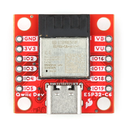 SparkFun Qwiic Pocket Development Board - ESP32-C6