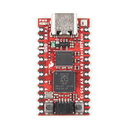 SparkFun Pro Micro - RP2040