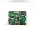 Modbus Light Sensor