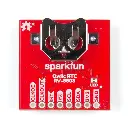 SparkFun RV-8803 RTC Module Qwiic (BOB-16281), photo 3