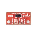 SparkFun Qwiic Mini ToF Imager - VL53L5CX