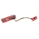 SparkFun Qwiic Mini ToF Imager - VL53L5CX