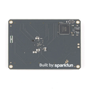 Alchitry Cu FPGA Development Board (Lattice iCE40 HX)