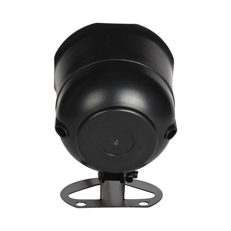 Programmable MP3 Musical Car Horn