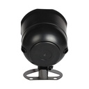 Programmable MP3 Musical Car Horn