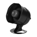 Programmable MP3 Musical Car Horn