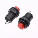 Programmable MP3 Musical Car Horn