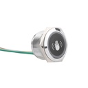 TFS-001 Touch Free (No Touch) Sensor Switch